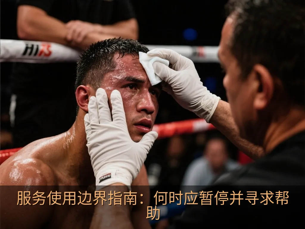 两位成年人在明亮安静的公共空间交谈,桌上放着笔记本和水杯