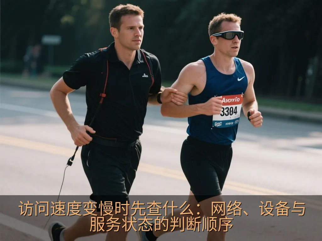 简洁的设备性能检查场景,屏幕显示存储空间和后台任务图表